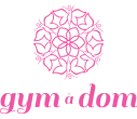 Gym A Dom